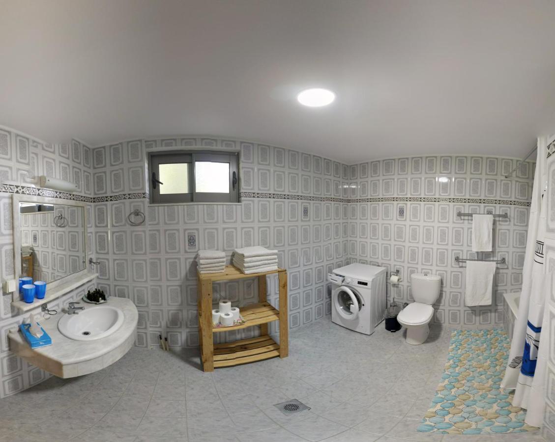 Miva Sea View Apartmán